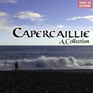 Capercaillie: A Collection