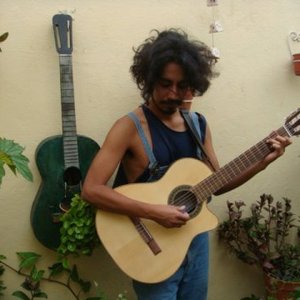 Avatar for Eduardo Herrera
