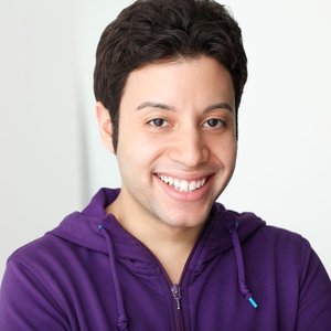 Khalid Rivera 的头像