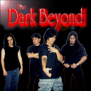 Image pour 'The Dark Beyond'