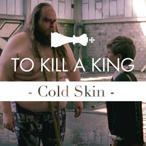 Cold Skin