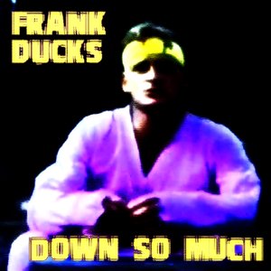 Frank Ducks 的头像
