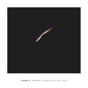 Nobody’s Dance with the Void