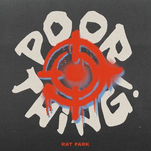 Poor Thing! - EP