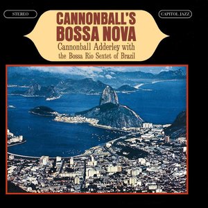 Bossa Nova