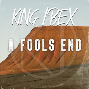 A Fool's End