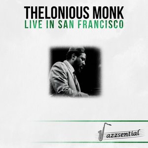 Live in San Francisco (Live)