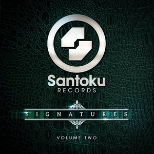 Signatures LP Vol 2 [Explicit]