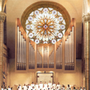 Osnabrücker Jugendchor photo provided by Last.fm