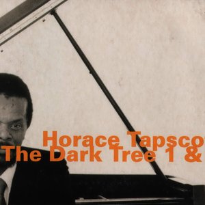 The Dark Tree