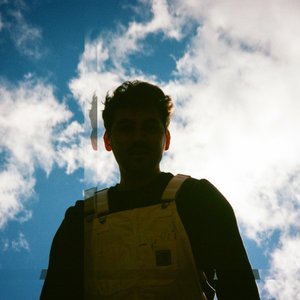 Semantics - EP