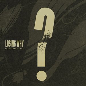 Losing Why