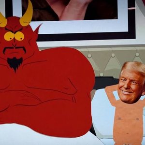 Sex Music Entertainment Pros 的头像