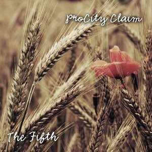 The Fifth