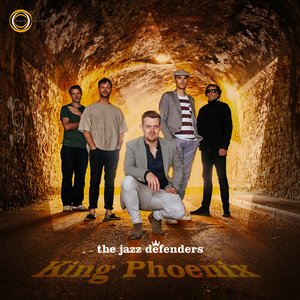 King Phoenix