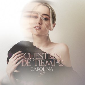 Cuestión de Tiempo