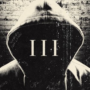 Hoodie Season 3