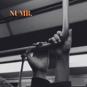 Numb. - EP