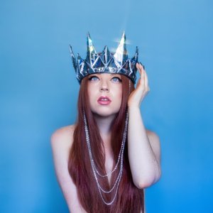 Pray 2 Pop - Single
