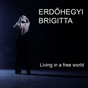 Living in a Free World