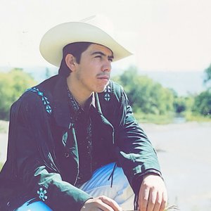 Avatar de El Halcon De La Sierra