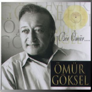 Ömür Göksel のアバター