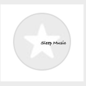 Sleep Music 的头像