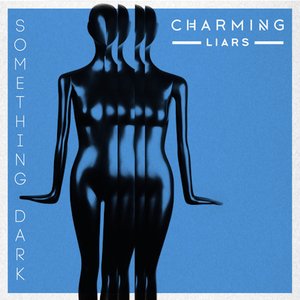 Something Dark - Single