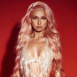 Avatar for Mariahlynn