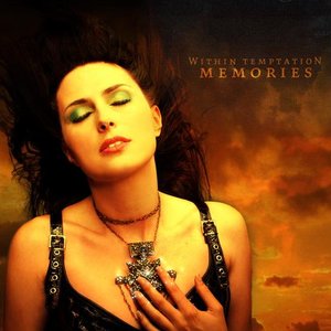 Within Temptation albums and discography | Last.fm