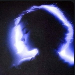 Avatar for ahikaria