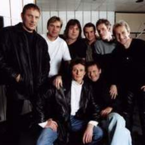 Liepājas brāļi photo provided by Last.fm