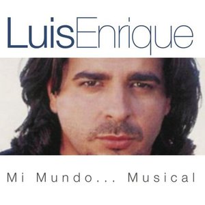 Mi Mundo Musical