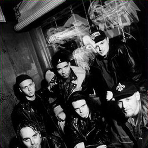 Skatenigs photo provided by Last.fm