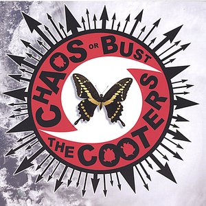 Chaos or Bust