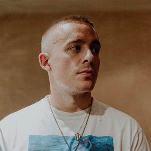 Awatar dla Dermot Kennedy