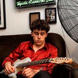 Avatar for Mateo Eraña