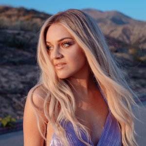 Kelsea Ballerini 的头像