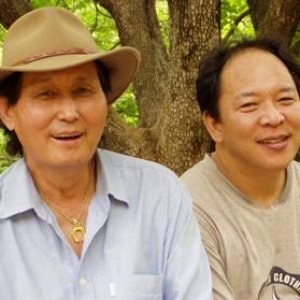 Gomuband 的头像