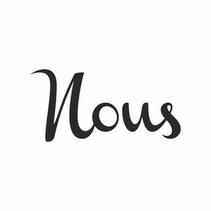 Nous  Disques 的头像