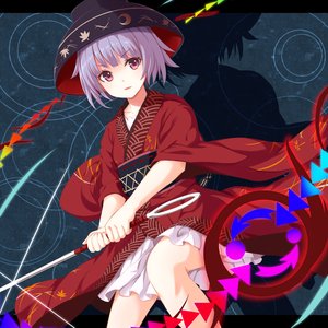 水古譚 -suikotan-