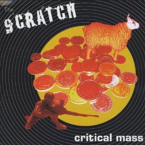 Critical Mass