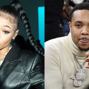 Avatar for Coi Leray & G Herbo