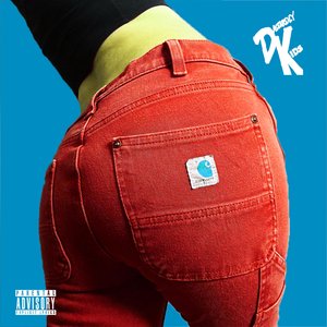 FREAK TAPE vol. 1