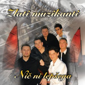 Nič ni lepšega