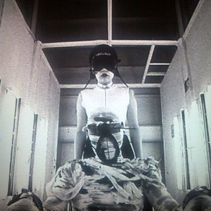 Sentient Bleeding Mind Accelerator