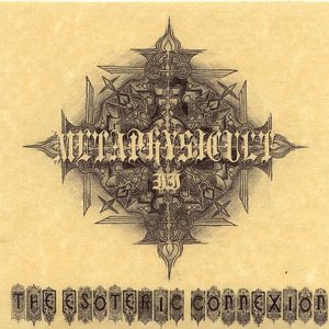 Metaphysicult II