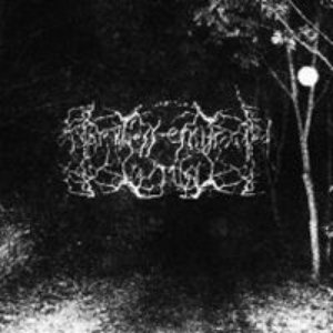 Ritual Of Undeath Spirits