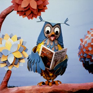 Avatar for De Fabeltjeskrant