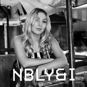 NBLY&I - Single